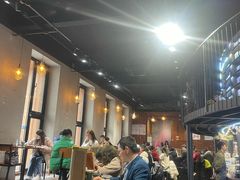 -三联韬奋书店(三里屯店)