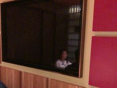 -巴奴毛肚火锅(商城路店)
