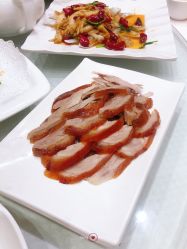 -双井轩·宴会厅