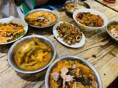 -西环肥仔螺蛳粉(总店)