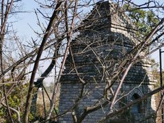 -广富林郊野公园