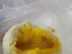 -老陶包子铺(南大西南村店)
