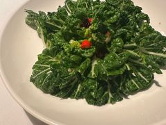-晓长安·新陕菜(曲江店)