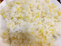 -鑫渔港海鲜本地菜·山海关浑锅(东戴河店)