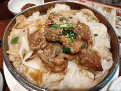 -黄但记老店·陈村粉食府