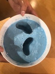 -初八手工DIY陶艺馆(初八陶社)