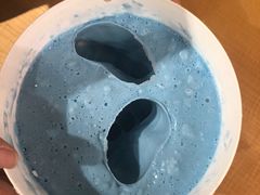 -初八专业级手工DIY陶艺社·户外研学·创意DIY首饰