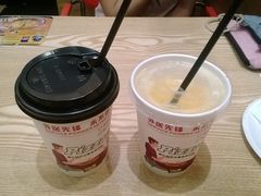 upload_pic-尊宝比萨(厦大店)