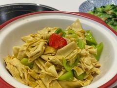 -秦三驴(云飞南街店)