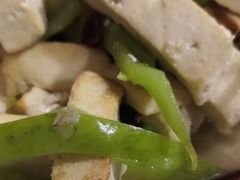 -向民炒鸡老店(火车站店)