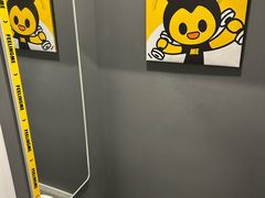 -FEELINGME乐刻私教馆·健身(双安商场店)