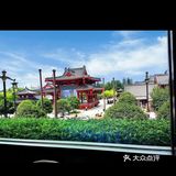  打卡毛纪上品捞菜排骨！一端上桌，香气扑鼻