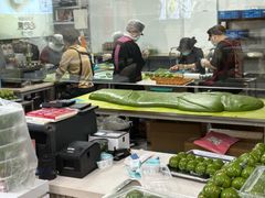 -许阿姨糕团店(南京总店)