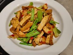 -大碗先生(万家丽店)