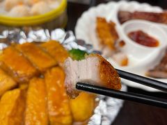 -古南都·老广东酒楼(龙江店)