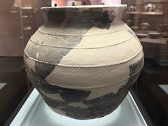 -烟台市博物馆