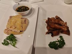 -阿娘家·原生态农家菜(国顺东路店)