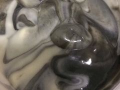 -鞠氏黑芝麻糊(水塔店)