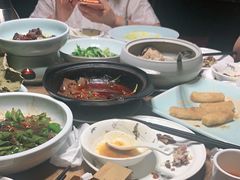 -辛香汇(飞洲店)