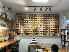 -木子陶艺(春熙路店)