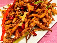 -普天和酒楼·新津菜·烤鸭(天津之眼店)