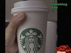 -星巴克(邯郸新世纪广场店)