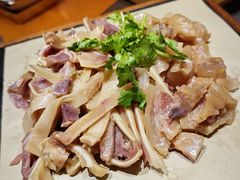-秦三驴(云飞街店)