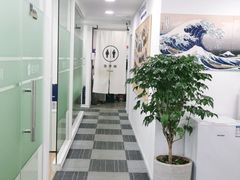 -槿言教育·雅思托福·国际教育·小语种培训留学中心(观音桥店)