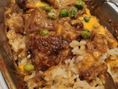 -大家乐(广州天河城六楼店)