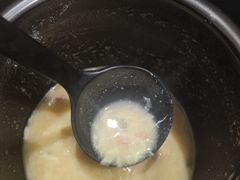 -景家大乾烤肉(新村十区店)