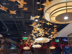 -有璟阁港式餐厅(国贸商城店)