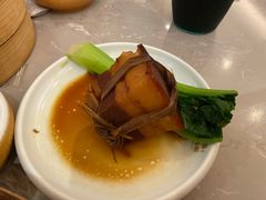 -松鹤楼·苏式汤面(虹桥天地店)