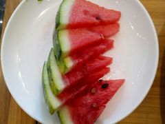 -湾里人家(旺山景区店)