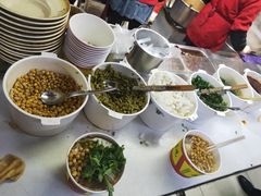 -江三王记牛杂馆(总店)