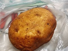 -巴黎贝甜(阜成门万通店)