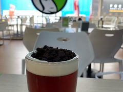-813芭依珊 BAESAn(皇冠十畝地店)