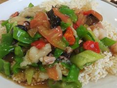 -力力豆花庄(广渠门店)
