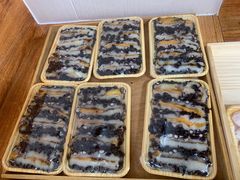 -南大门韩国米糕(公滨路店)