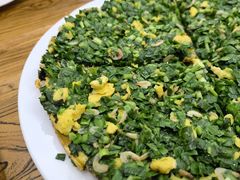 -南磨房食府(燕莎奥特莱斯购物中心店)