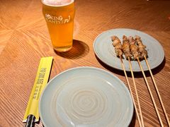 -馋嘴猫•北京食堂•宵夜(亚运村店)