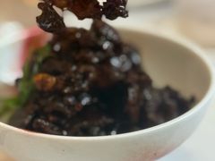 -宁波饭店·甬味灶(马园路店)