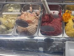-朱迪小铺.半糖奶油蛋糕(海汇港店)
