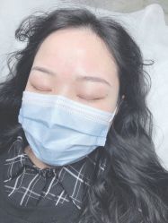 -久匠半永久纹眉