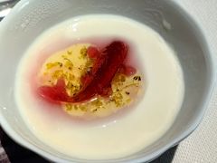 -时间仓(月湖公园店)