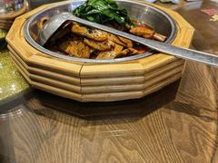 -湘约爨厨(太白立交店)