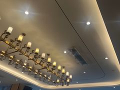 -佳丽海鲜大酒楼(环岛海景店)