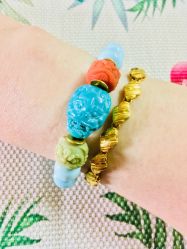 -国家轻工业珠宝检测中心