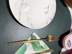 -开间茶馆·围炉煮茶