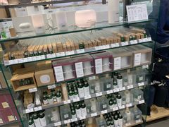 -MUJI无印良品(天河领展广场店)