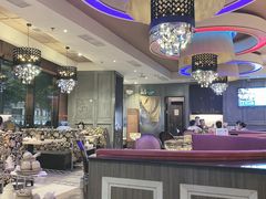 -小辉哥火锅(海上世界店)